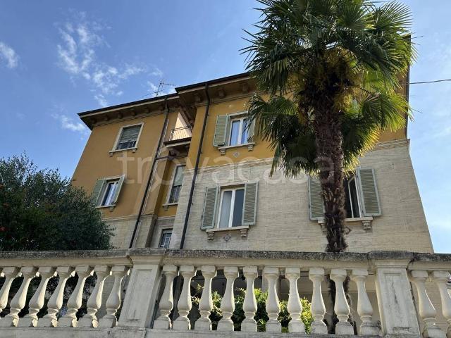 Quadrilocale in affitto a Torino viale 25 Aprile, 65, Cavoretto