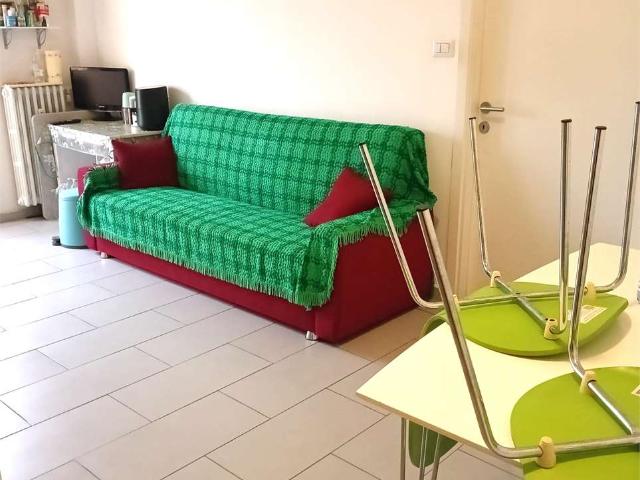 Quadrilocale in affitto a Torino, case in affitto Torino