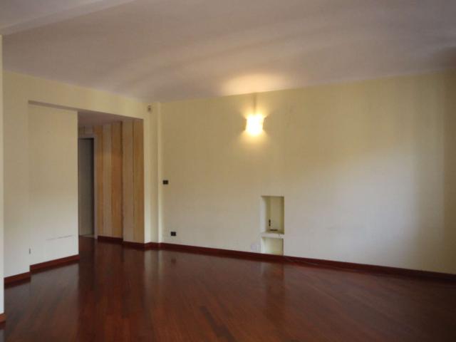 Quadrilocale in affitto a Torino, case in affitto Torino
