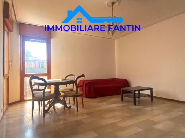 Quadrilocale in affitto a Treviso, case in affitto Treviso