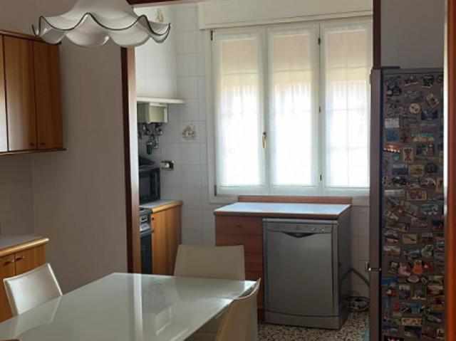 Quadrilocale in affitto a Venezia, case in affitto Venezia