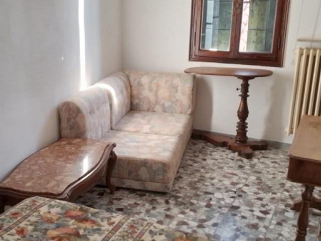 Quadrilocale in affitto a Venezia, case in affitto Venezia