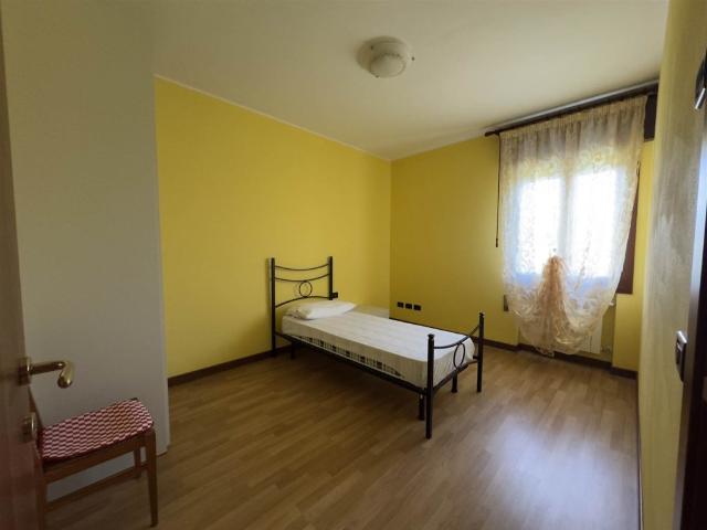 Quadrilocale in affitto a Venezia, Mestre