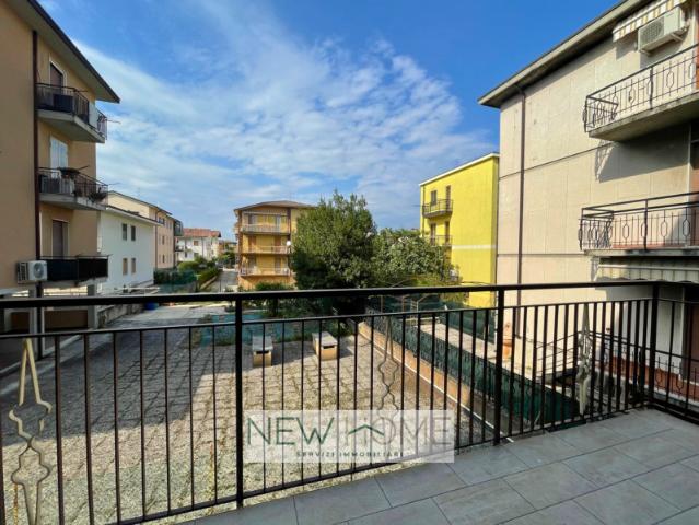 Quadrilocale in affitto a Verona, case in affitto Verona