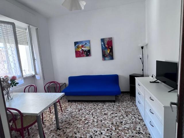 Quadrilocale in affitto a Viareggio, case in affitto Viareggio