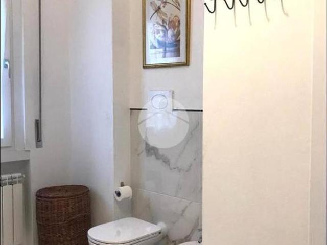 Quadrilocale in affitto a Voghera via Dentici, 1111