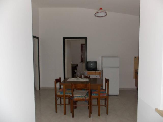 Quadrilocale in affitto catanzaro ï¿½ 400