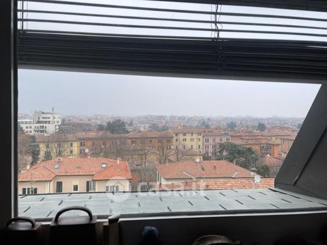Quadrilocale in Affitto in Via Corsica 18 a Bologna