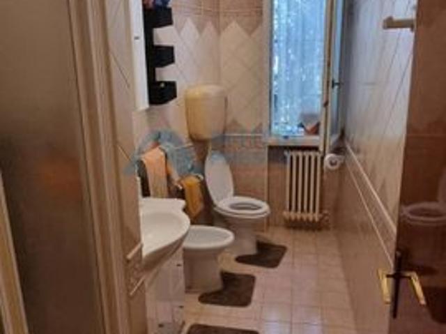 Quadrilocale in Affitto in Via Caduti sul Lavoro a Savignano sul Rubicone