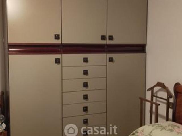Quadrilocale in Affitto in Via Genova a Vigolzone