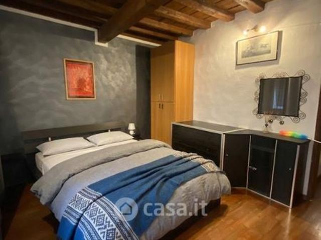 Quadrilocale in Affitto in Via Ghibellina 53 a Firenze