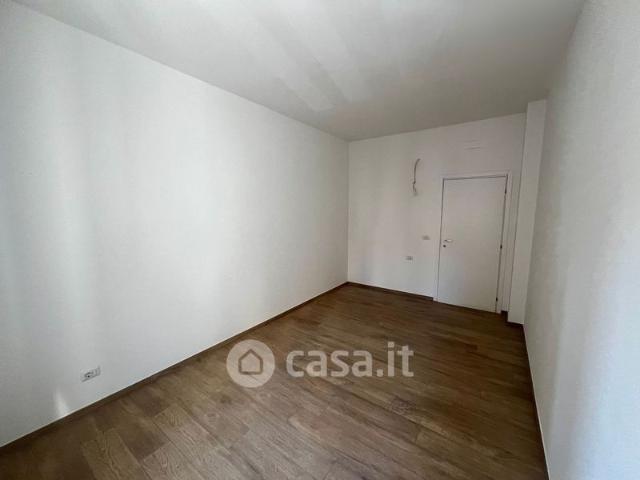 Quadrilocale in Affitto in Via Giovanni Amendola 13 a Bologna