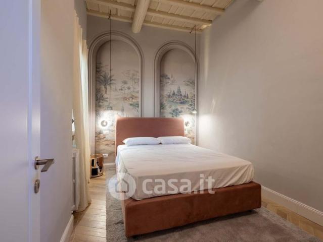 Quadrilocale in Affitto in Via Guelfa 67 a Firenze