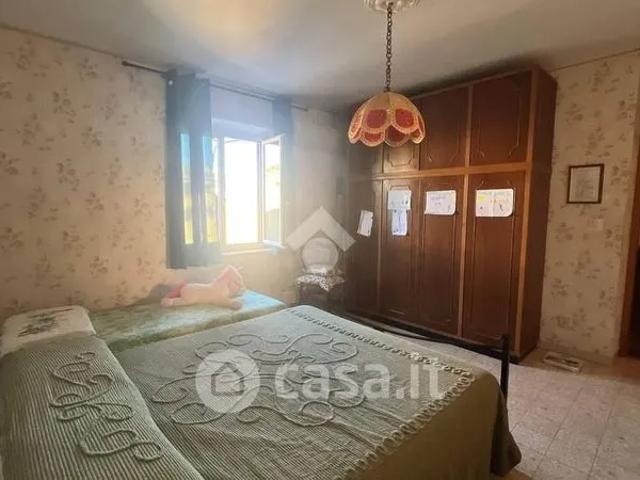 Quadrilocale in Affitto in Via della Rena 37 a Trevignano Romano