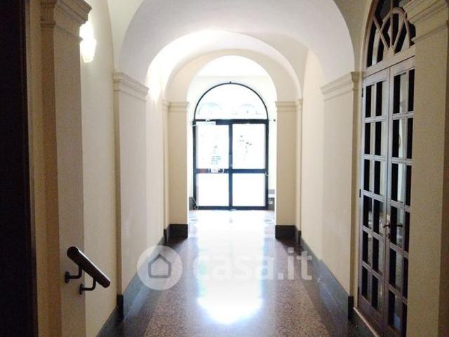 Quadrilocale in Affitto in Via dell'Indipendenza 19 a Bologna