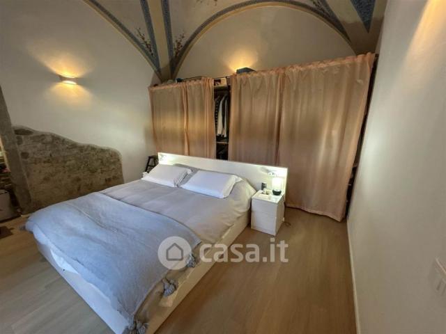 Quadrilocale in Affitto in Via di Malavolta a Firenze