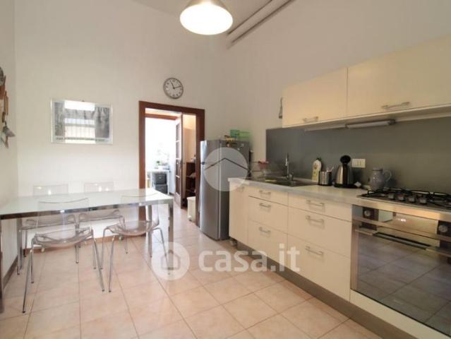 Quadrilocale in Affitto in Via Dietro Campanile San Tomaso 10 a Verona