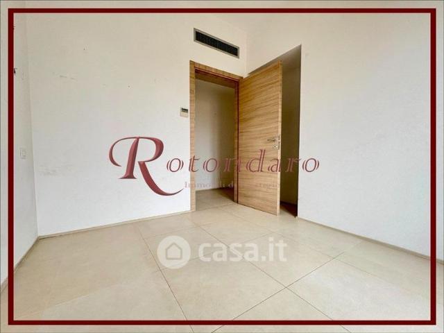 Quadrilocale in Affitto in Via Felice Cavallotti a Milano