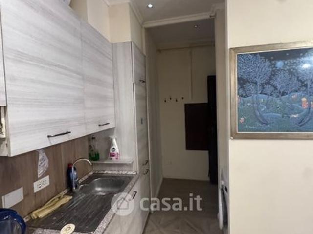 Quadrilocale in Affitto in Via Francesco Acri a Bologna