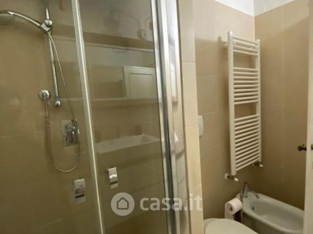 Quadrilocale in Affitto in Via IV Novembre a Forte dei Marmi
