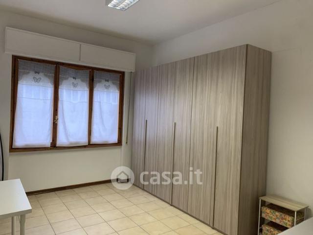 Quadrilocale in Affitto in Via Maria Malibran a Firenze
