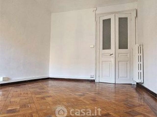 Quadrilocale in Affitto in Via San Francesco D'Assisi 24 a Torino