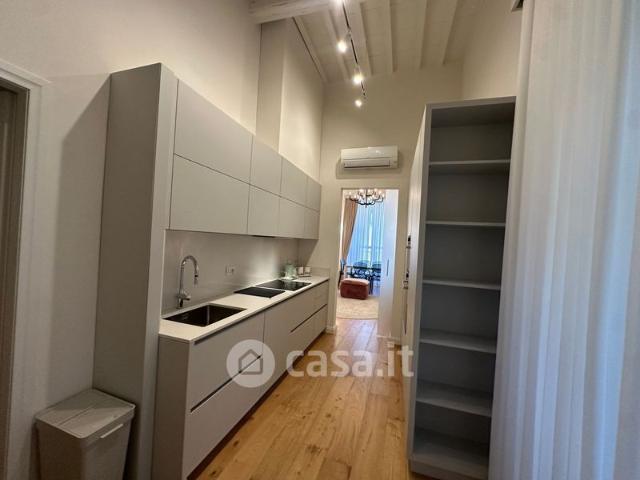 Quadrilocale in Affitto in Via San Gallo a Firenze