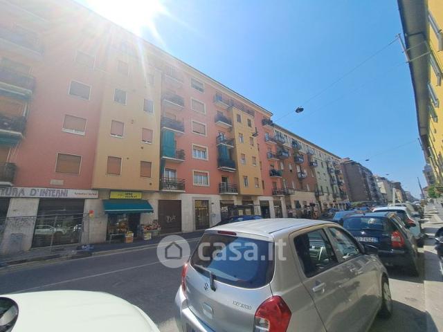Quadrilocale in Affitto in Via Padova 288 a Milano