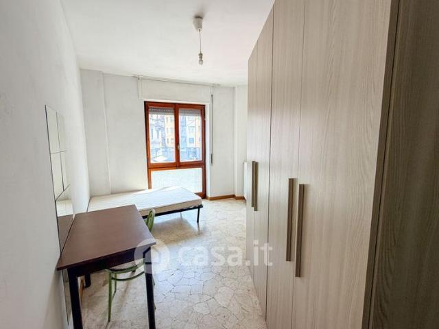 Quadrilocale in Affitto in Via Padova 41 a Milano