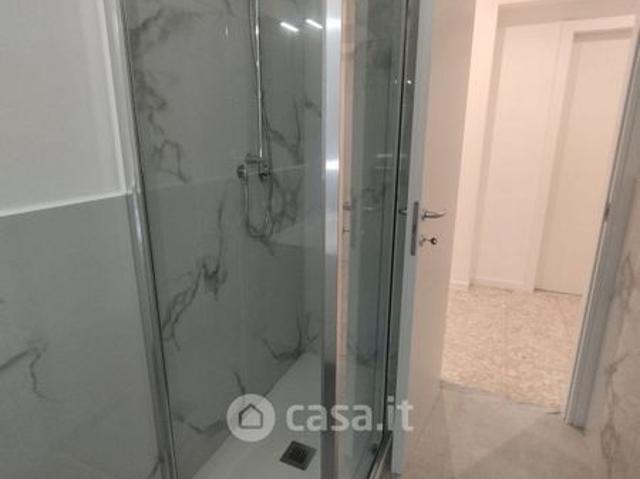 Quadrilocale in Affitto in Via Pio Molajoni a Roma