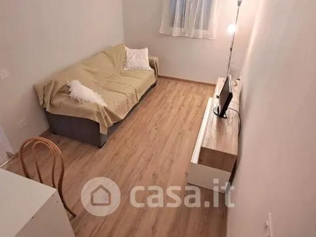 Quadrilocale in Affitto in Via Pisana a Firenze