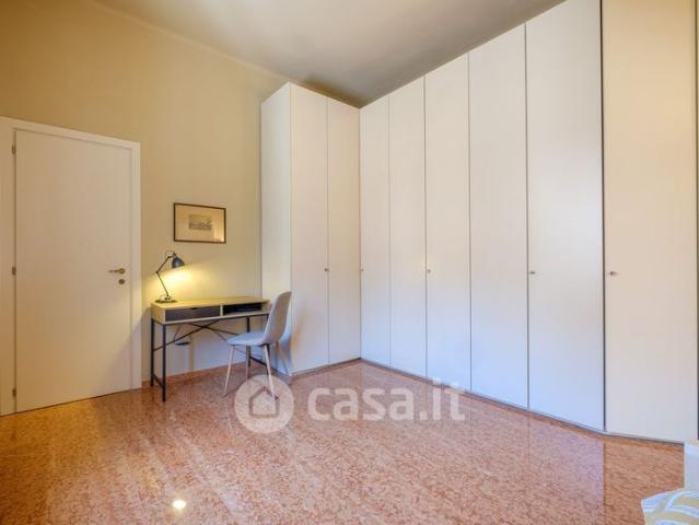 Quadrilocale in Affitto in Via Prato Santo a Verona