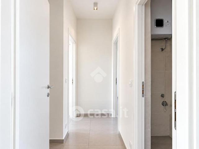 Quadrilocale in Affitto in Via Umberto I 108 a Bra