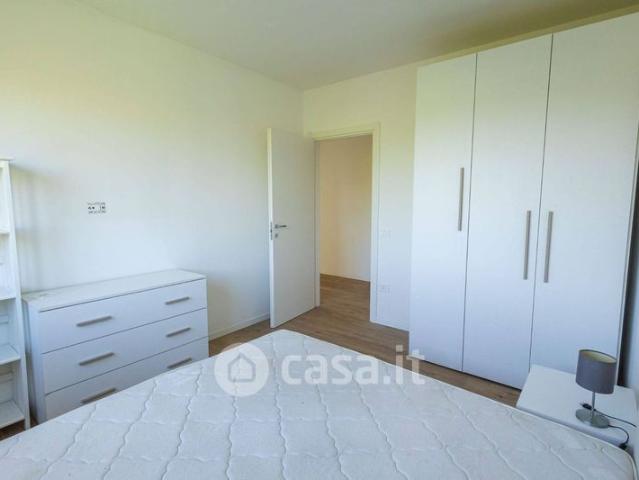 Quadrilocale in Affitto in Via Vincenzo Bellini 15 a Vicenza