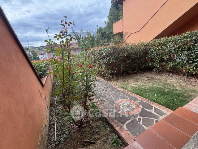 Quadrilocale in Affitto in Via Virginio 388 a Montespertoli