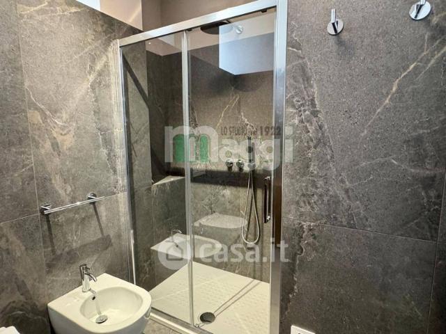Quadrilocale in Affitto in Viale Abruzzi 70 A a Milano