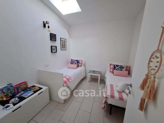 Quadrilocale in Affitto in Viale Belfiore 41 a Firenze