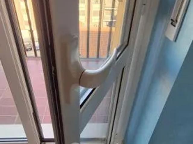 Quadrilocale in Affitto in Viale Camillo Cavour a Chivasso