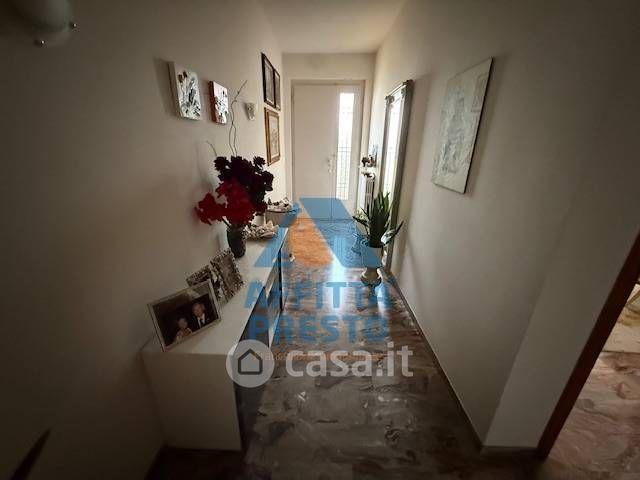 Quadrilocale in Affitto in zona Avane Riottoli a Empoli