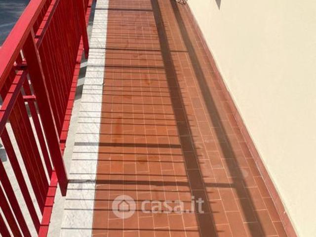 Quadrilocale in Affitto in zona Avenza a Carrara