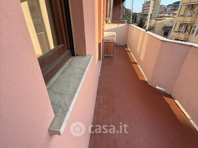 Quadrilocale in Affitto in zona Centro a Massa