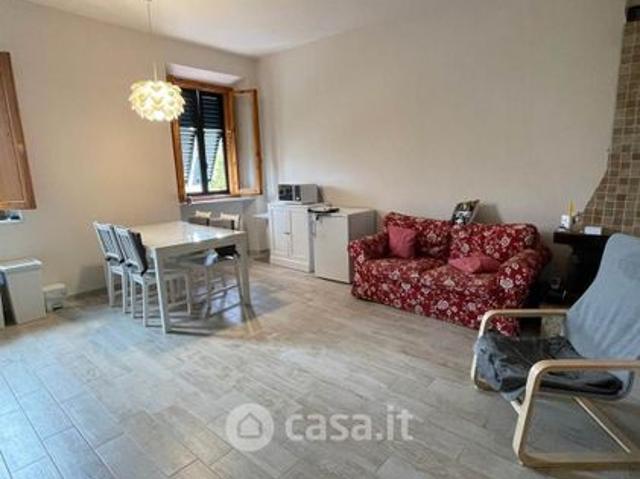 Quadrilocale in Affitto in zona Centro a Castelfiorentino