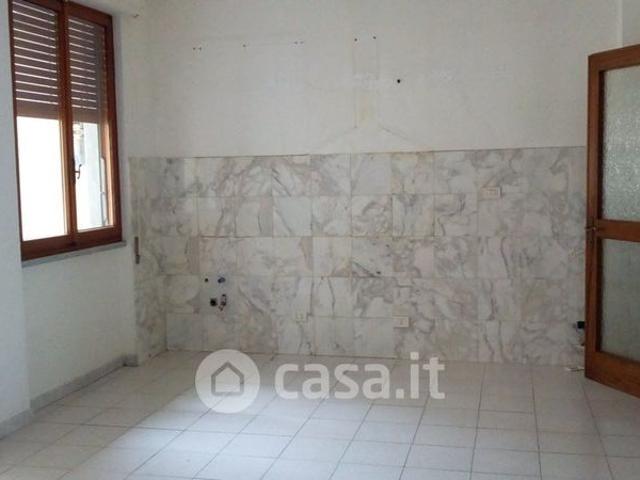 Quadrilocale in Affitto in zona Centro a Carrara