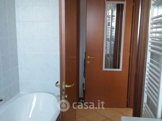Quadrilocale in Affitto in zona Centro a Legnaro
