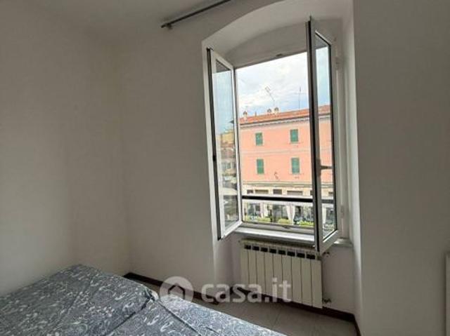 Quadrilocale in Affitto in zona Centro a Sarzana