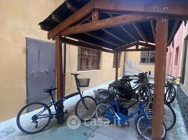 Quadrilocale in Affitto in zona Centro Storico a Modena