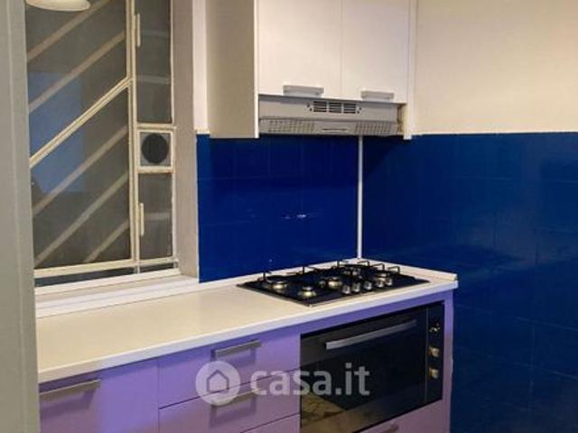 Quadrilocale in Affitto in zona Centro Storico, Corso Fogazzaro, San Marco, San Pietro, Santa Caterina a Vicenza
