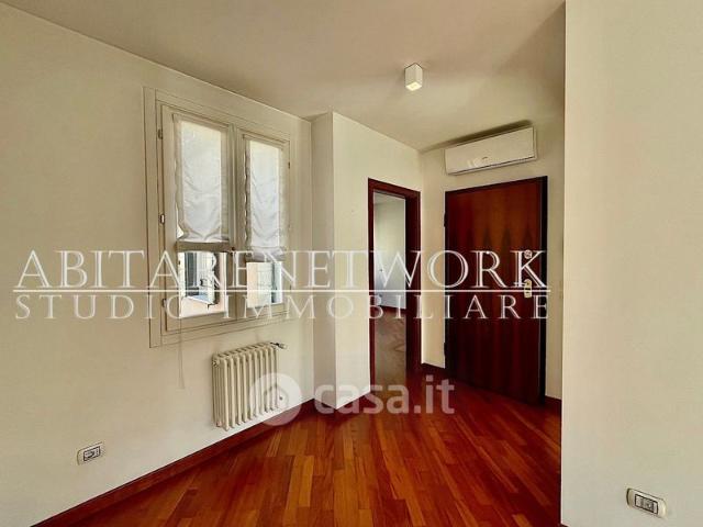 Quadrilocale in Affitto in zona Città Giardino Santa Croce, Prato della Valle Pontecorvo, Santo a Padova
