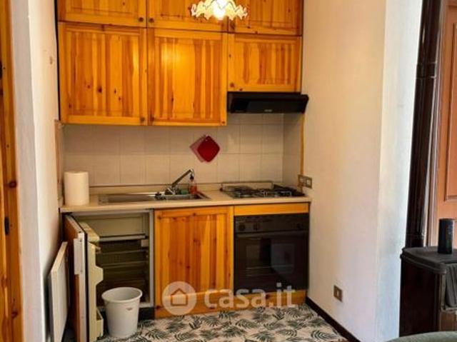 Quadrilocale in Affitto in zona Febbio Rescadore a Villa Minozzo