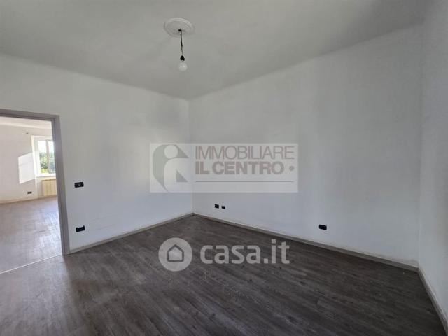 Quadrilocale in Affitto in zona Sarzanello a Sarzana